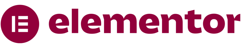 Elementor-logo